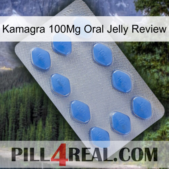 Kamagra 100Mg Oral Jelly Review 21.jpg